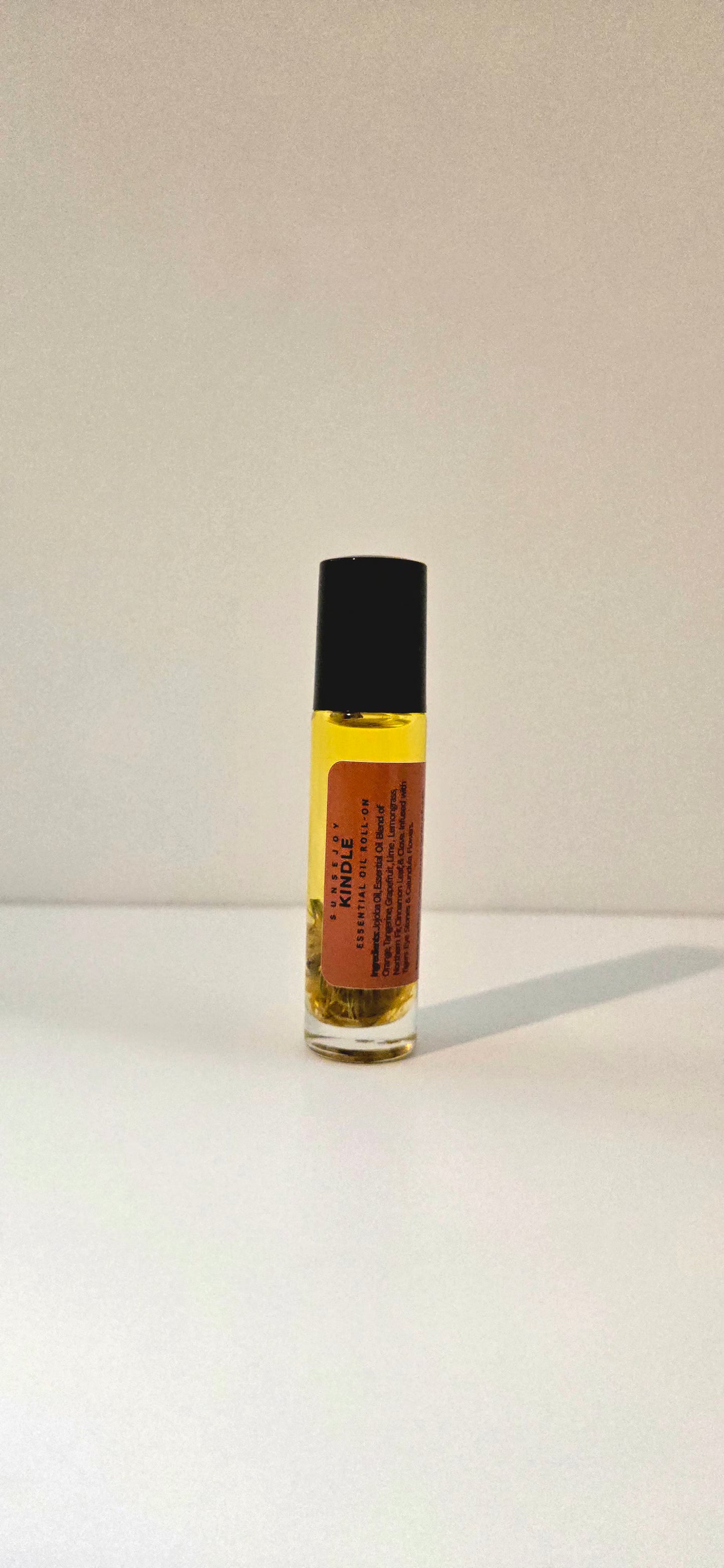 Kindle Essential Oil Roll-On